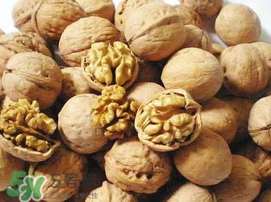 核桃最大的禁忌是什么？核桃一天能吃幾個(gè)？