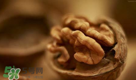 核桃最大的禁忌是什么？核桃一天能吃幾個(gè)？
