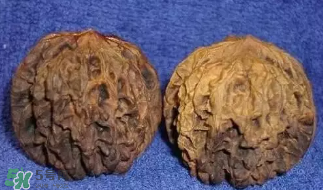 核桃上的陰皮是什么？核桃對(duì)血管的作用