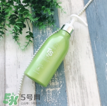 ts護(hù)發(fā)素怎么樣？ts護(hù)發(fā)素多少錢