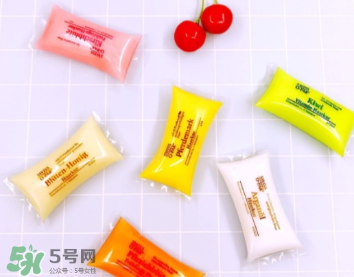 swissopar小枕頭護(hù)發(fā)素發(fā)膜怎么樣？哪個(gè)顏色好用