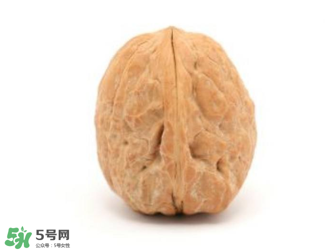 核桃的營養(yǎng)價值是什么？核桃的營養(yǎng)成分