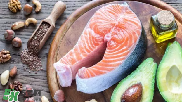什么食物吃了補腦？真正的補腦大全