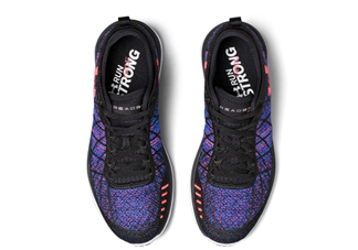 under armour threadborne fortis 3多少錢？