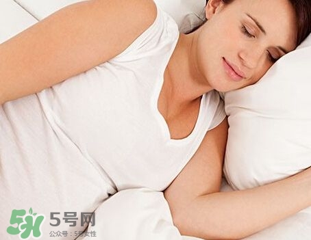 孕婦感冒咳嗽吃什么好得快？孕婦感冒咳嗽可以喝冰糖雪梨嗎？