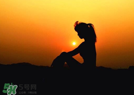 辟谷的正確方法是幾天？辟谷一般多少天合適