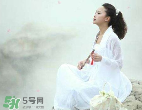 辟谷的正確方法是幾天？辟谷一般多少天合適