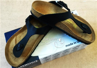 birkenstock鞋碼偏大嗎？勃肯鞋尺碼怎么選？