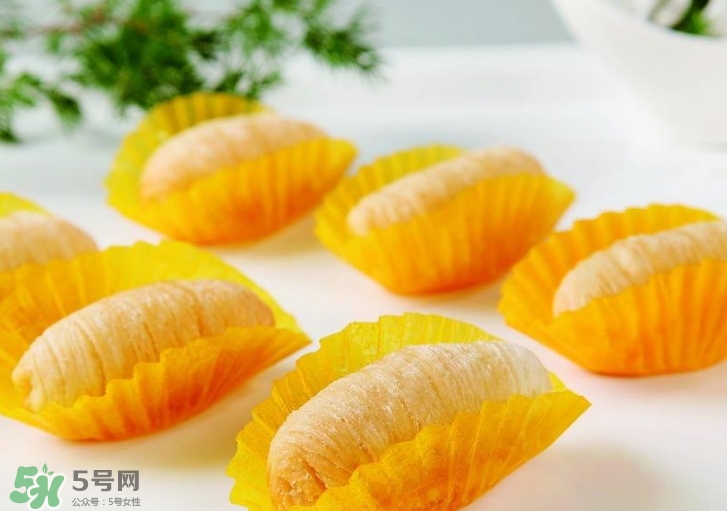 榴蓮吃不完怎么保存？榴蓮吃不完可以放冰箱嗎
