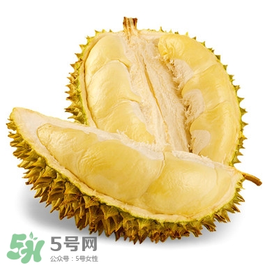 榴蓮發(fā)苦是怎么回事？榴蓮發(fā)苦還能吃嗎？
