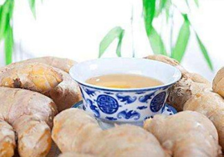 姜絲可樂孕婦能不能喝？孕婦感冒吃什么好？
