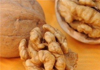 什么食物吃了補腦？真正的補腦大全