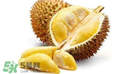 榴蓮發(fā)苦是怎么回事？榴蓮發(fā)苦還能吃嗎？