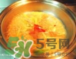 黃魚多少錢一斤？黃魚多少錢一斤2017？