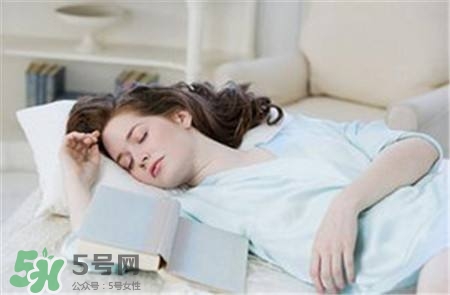 孕婦感冒咳嗽吃什么好得快？孕婦感冒咳嗽可以喝冰糖雪梨嗎？