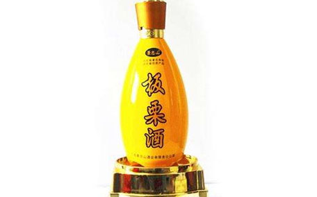 電壓力鍋煮板栗會(huì)爆炸嗎 電壓力鍋煮板栗選什么功能