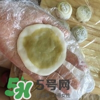 榴蓮冰皮月餅的做法？榴蓮冰皮月餅價格