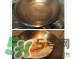 黃魚多少錢一斤？黃魚多少錢一斤2017？