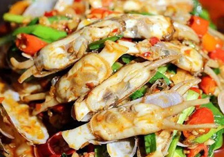 如何吃夜宵不會長胖？晚上吃夜宵的危害