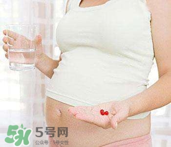 孕婦感冒咳嗽吃什么好得快？孕婦感冒咳嗽可以喝冰糖雪梨嗎？