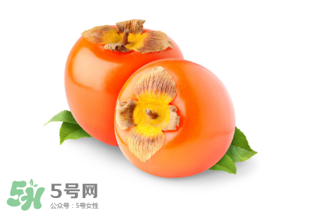 榴蓮和柿子能一起吃嗎？吃完榴蓮可以吃柿子嗎？