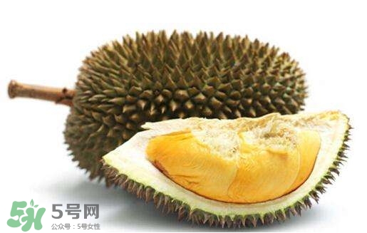 榴蓮能天天吃嗎？榴蓮的食用禁忌有哪些？