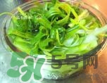 黃魚多少錢一斤？黃魚多少錢一斤2017？