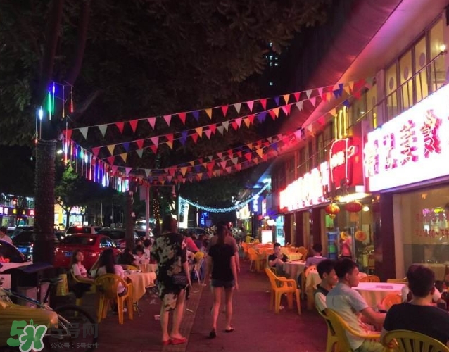 夜宵吃什么健康？夜宵吃什么好消化？