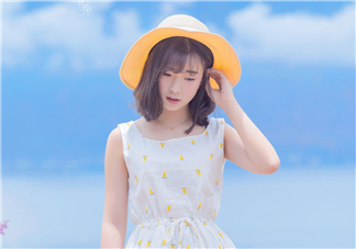 結(jié)膜炎眼藥水一天幾次？結(jié)膜炎眼藥水要滴多久？