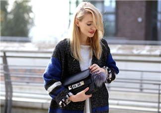 proenza schouler是什么牌子？proenza schouler是奢侈品嗎？