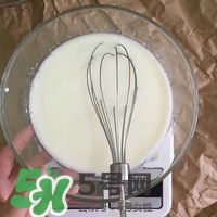 榴蓮冰皮月餅的做法？榴蓮冰皮月餅價格