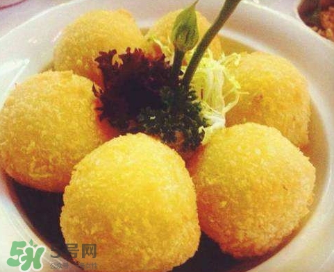 哺乳期吃榴蓮對(duì)寶寶有影響嗎？哺乳期吃榴蓮寶寶會(huì)過(guò)敏嗎？