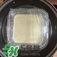 榴蓮冰皮月餅的做法？榴蓮冰皮月餅價格