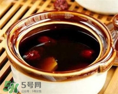 可樂姜湯能治感冒嗎？治感冒的7個小偏方