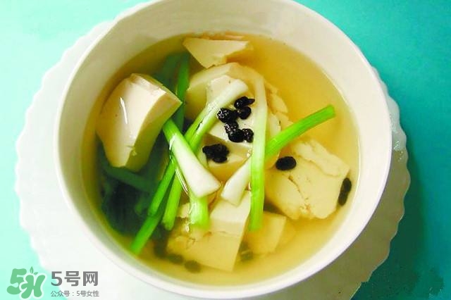 孕婦感冒咳嗽吃什么好得快？孕婦感冒咳嗽可以喝冰糖雪梨嗎？