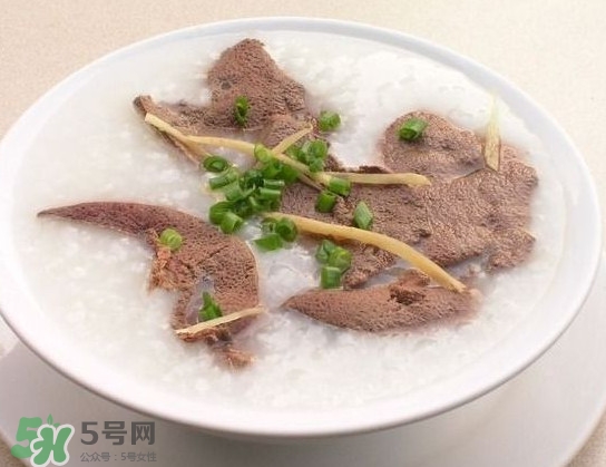 豬肝是涼性還是熱性？豬肝是酸性還是堿性