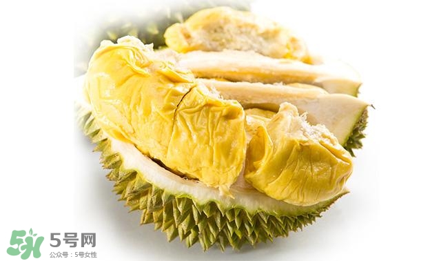 經(jīng)期能吃榴蓮嗎？經(jīng)期可以吃什么水果？
