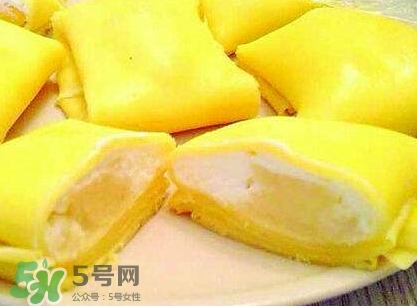 哺乳期吃榴蓮對(duì)寶寶有影響嗎？哺乳期吃榴蓮寶寶會(huì)過(guò)敏嗎？