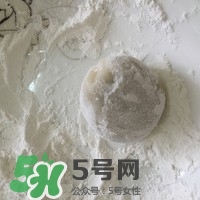 榴蓮冰皮月餅的做法？榴蓮冰皮月餅價格