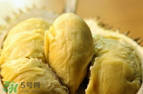 榴蓮能天天吃嗎？榴蓮的食用禁忌有哪些？