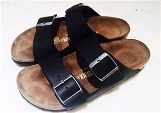 birkenstock是什么牌子？birkenstock是什么檔次？