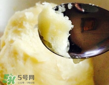 榴蓮可以榨汁嗎？榴蓮可以和什么榨汁？