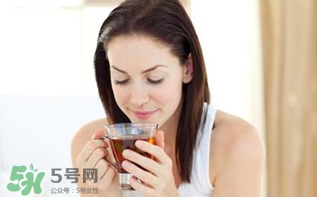 經(jīng)期能吃榴蓮嗎？經(jīng)期可以吃什么水果？