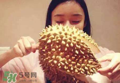 榴蓮發(fā)苦是怎么回事？榴蓮發(fā)苦還能吃嗎？