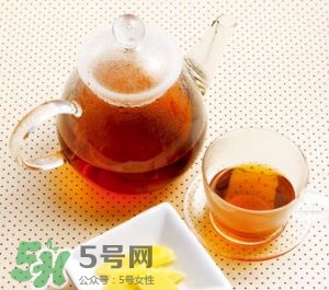 姜絲可樂孕婦能不能喝？孕婦感冒吃什么好？