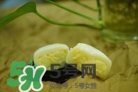 榴蓮冰皮月餅的做法？榴蓮冰皮月餅價格