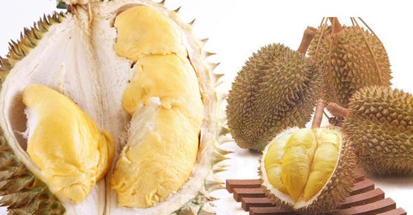 哺乳期吃榴蓮好嗎？哺乳期吃榴蓮發(fā)奶嗎？