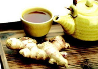 可樂(lè)姜湯能治感冒嗎？治感冒的7個(gè)小偏方