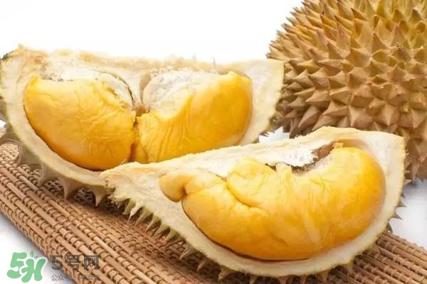 榴蓮和菠蘿蜜一樣嗎？榴蓮和菠蘿蜜哪個(gè)營(yíng)養(yǎng)好？