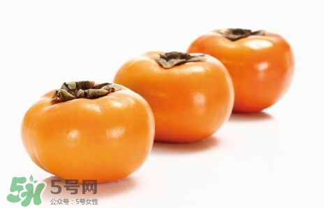 榴蓮和柿子能一起吃嗎？吃完榴蓮可以吃柿子嗎？